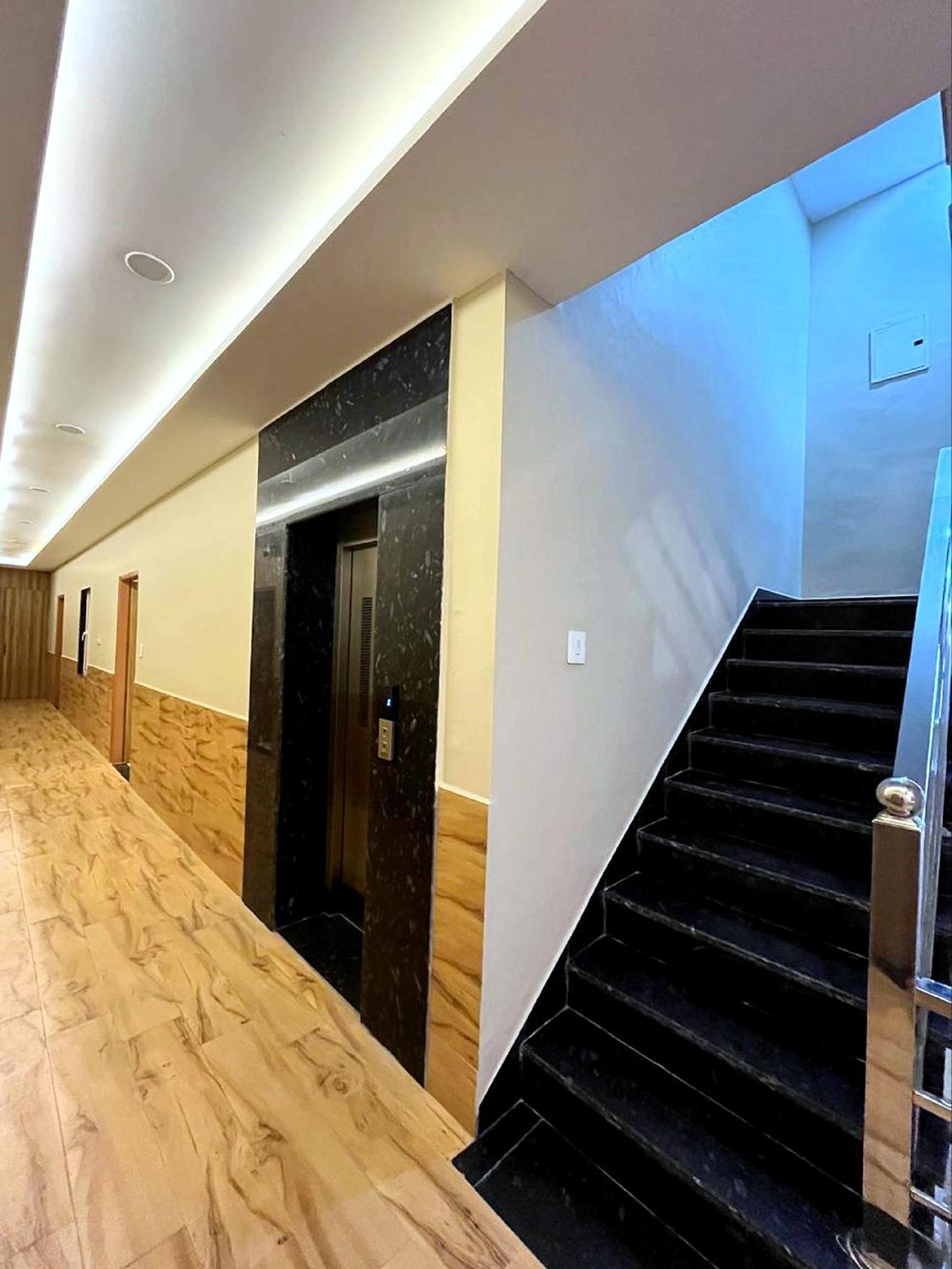 Hotel Vrinda Niddhivan ! Fully Ac, Prem Mandir At Walking Distance ! Just Near The Iskcon Temple Vrindavan Luaran gambar